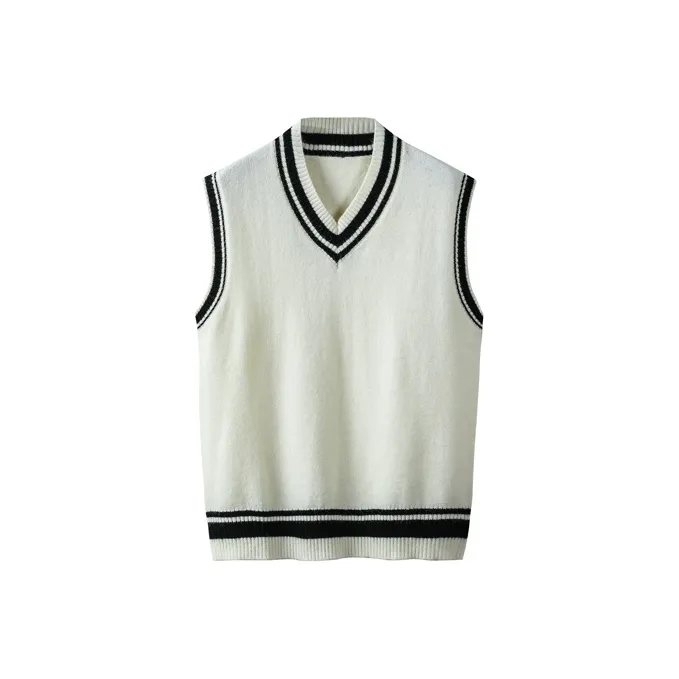 Green Forest Sweaters Unisex-0