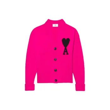 AMIPARIS Cardigan