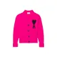 Dragon Fruit