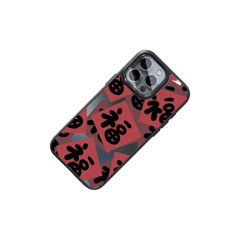 SCUD Phone Cases-2