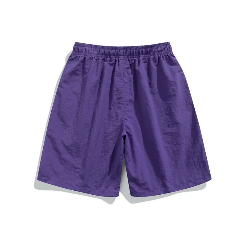 LSVE Sports Shorts Women's-21