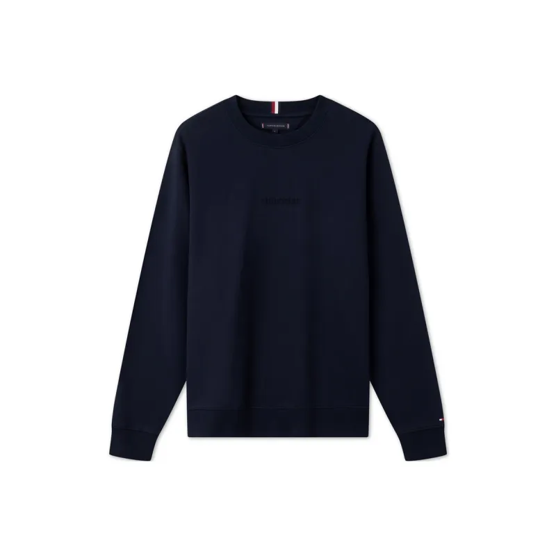 Tommy Hilfiger Sweatshirt Men's-5