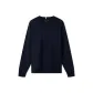 Navy Blue DW5