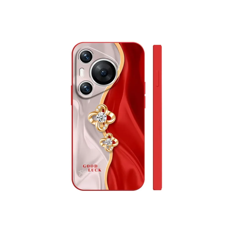 TUNAMEI Phone Cases-15