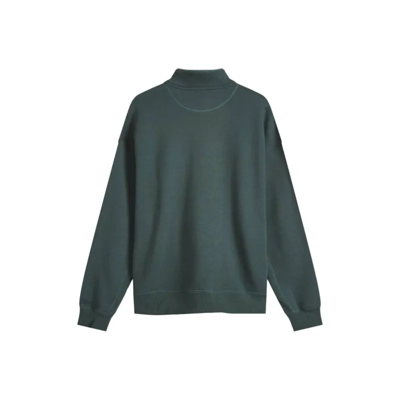Nike Wool Classics Quarter Zip-1