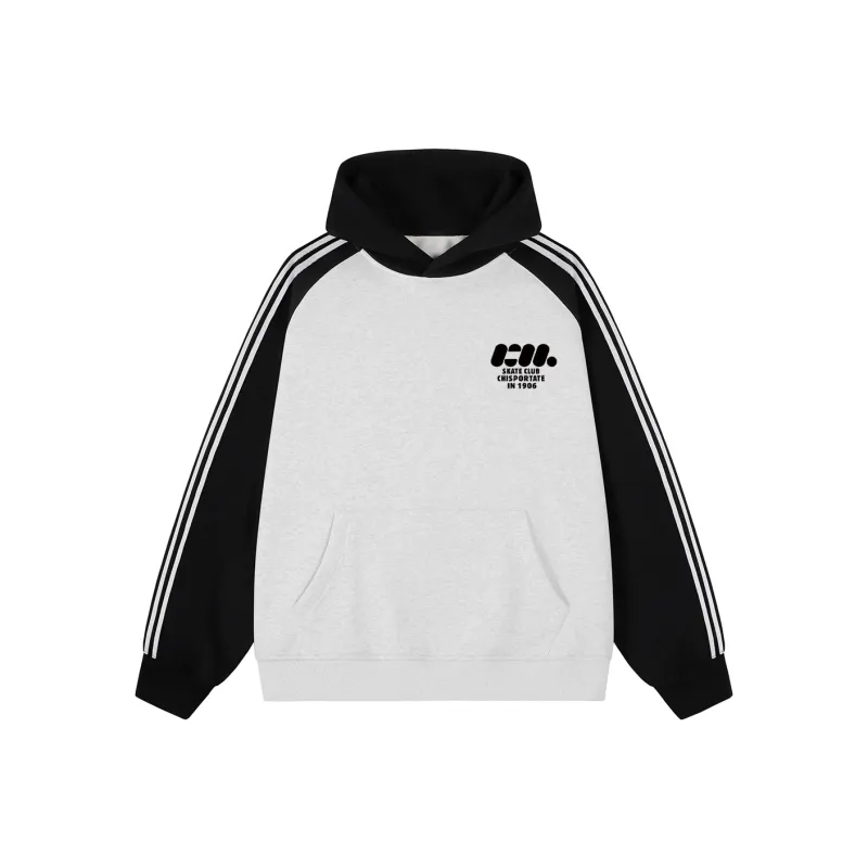Chisportate Sweatshirts Unisex-0