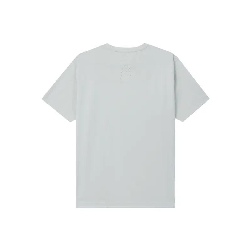 SPYDER Training T Shirts Men-1