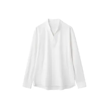 KRISBORG BG Shirts Men
