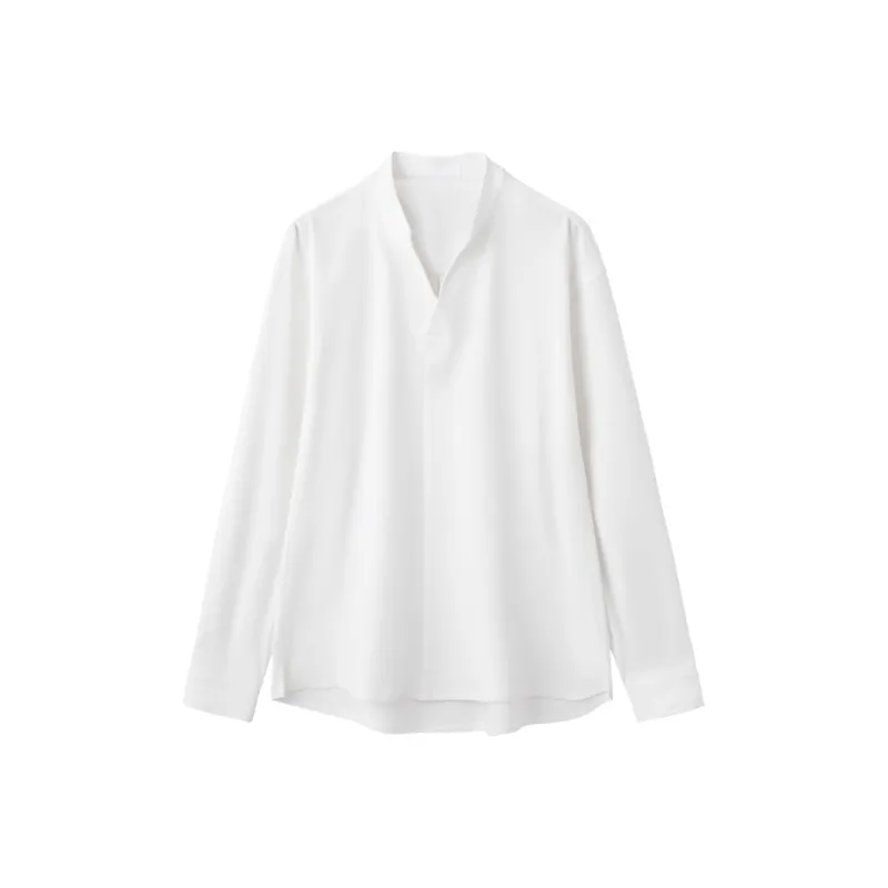KRISBORG BG Shirts Men-0