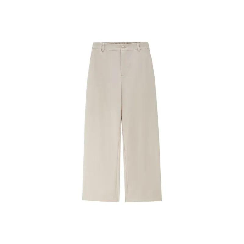 UNIQLO Casual Pants Women's-7