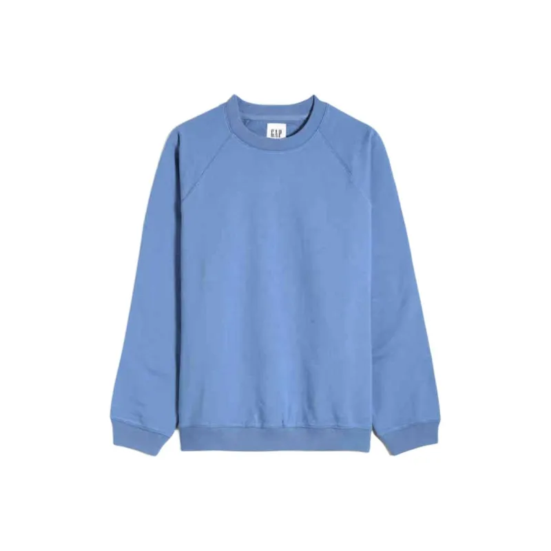 GAP Sweatshirts Men-3