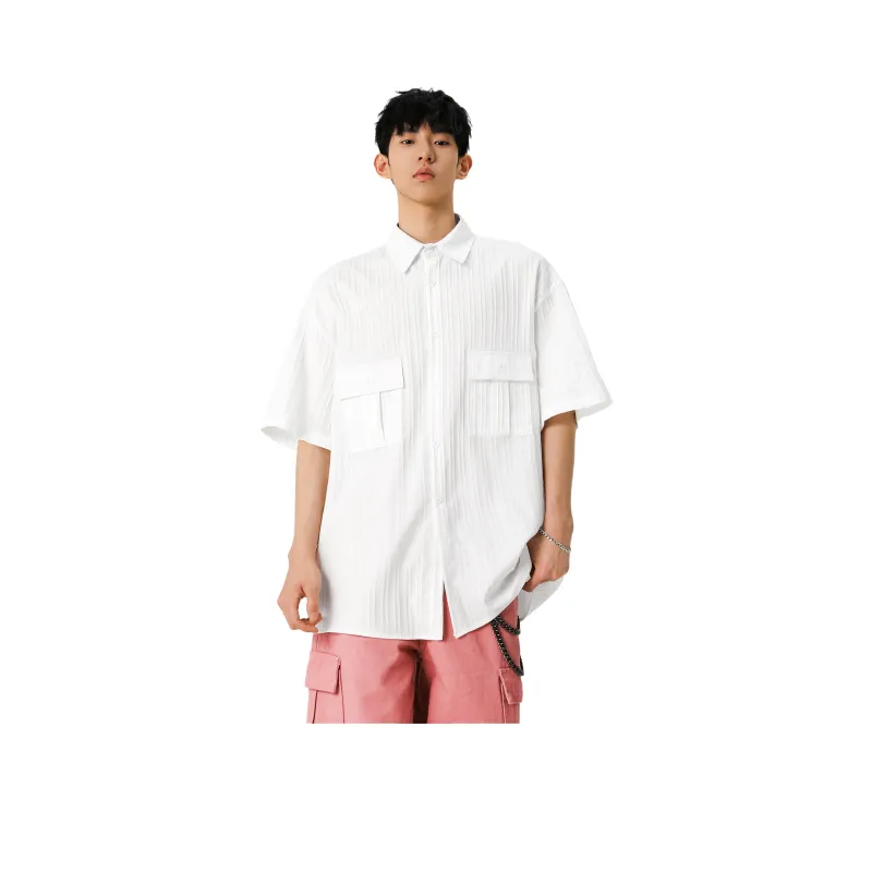 Endless Abyss Shirts Unisex-4