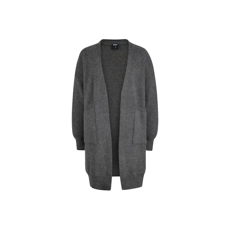 ZMOH Sweaters Unisex-0