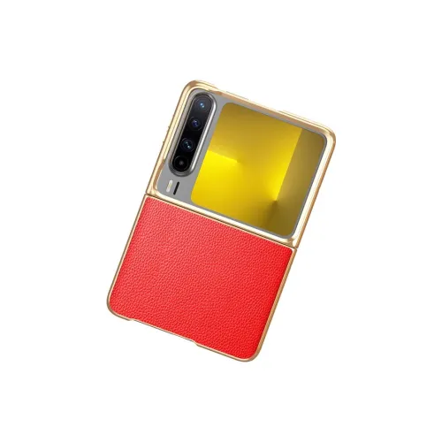 SHENGHUAN Phone Cases
