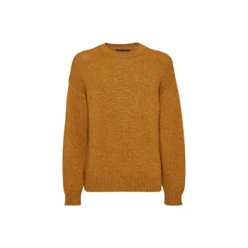 DSQUARED 2 Crewneck Pullover