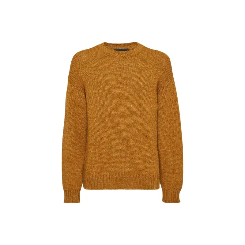 DSQUARED 2 Crewneck Pullover-0