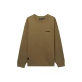 BGL/Brown