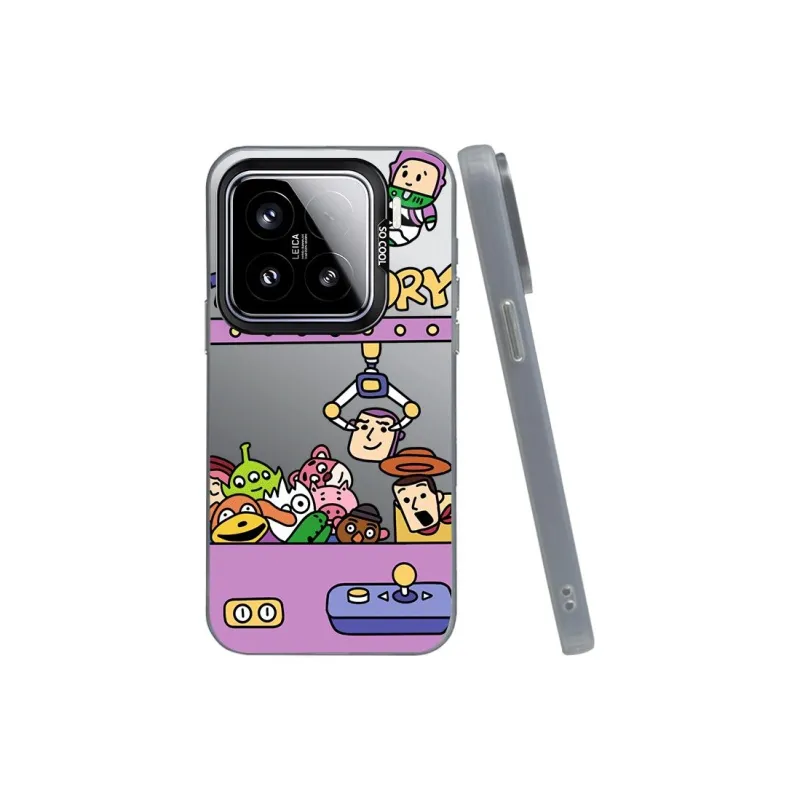 ZHENGGUANG Phone Cases-5