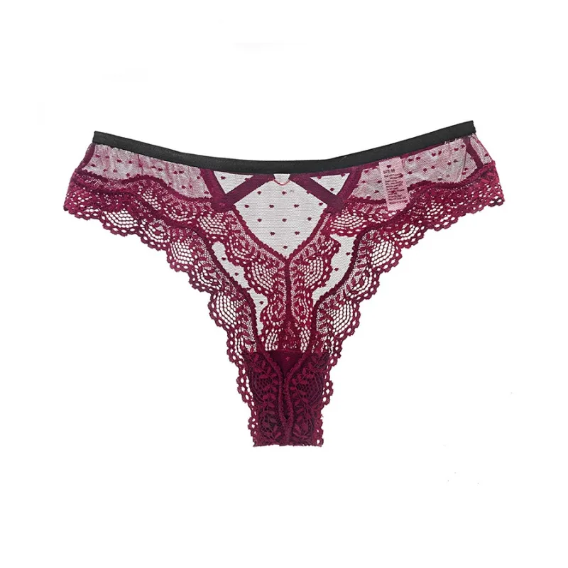 ROBINHOOD Underpants Women's 1 Pack-1