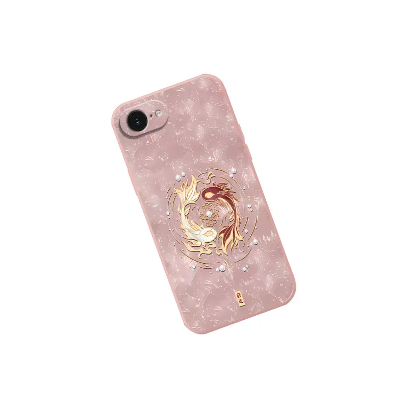 TENGCHI Phone Cases-1