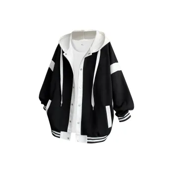 NEAR HERE Sweatshirts Unisex