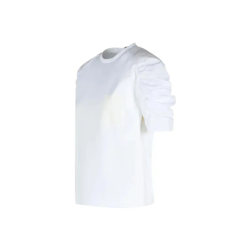 MaxMara Mantide Top-2