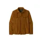 Shelter Brown/SHBN