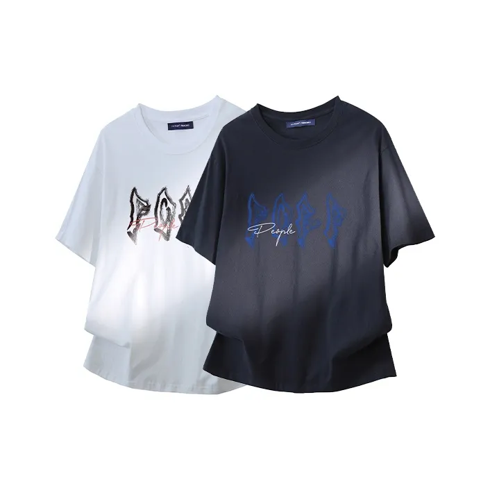 FAX FOR FMACM T Shirt Unisex Black-16