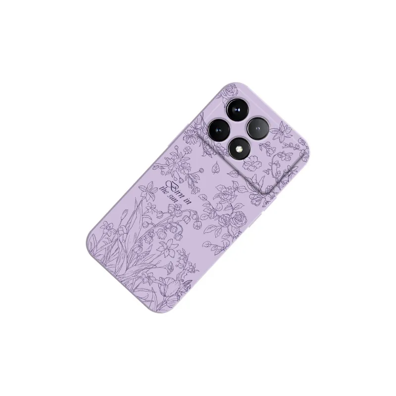 TUNAMEI Phone Cases-14