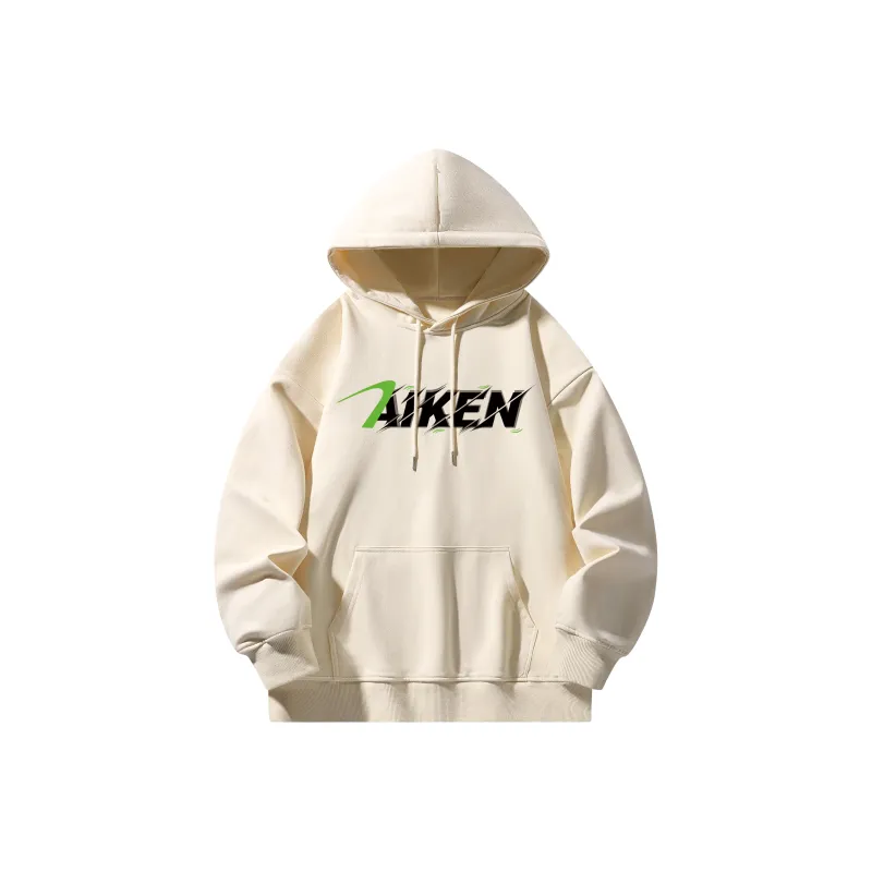 AKIN Sweatshirts Unisex-6