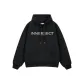 Black (Fleece-Lined)