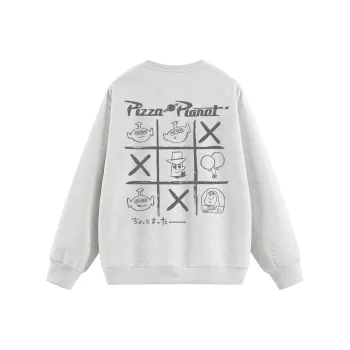 Disney Sweatshirts Unisex