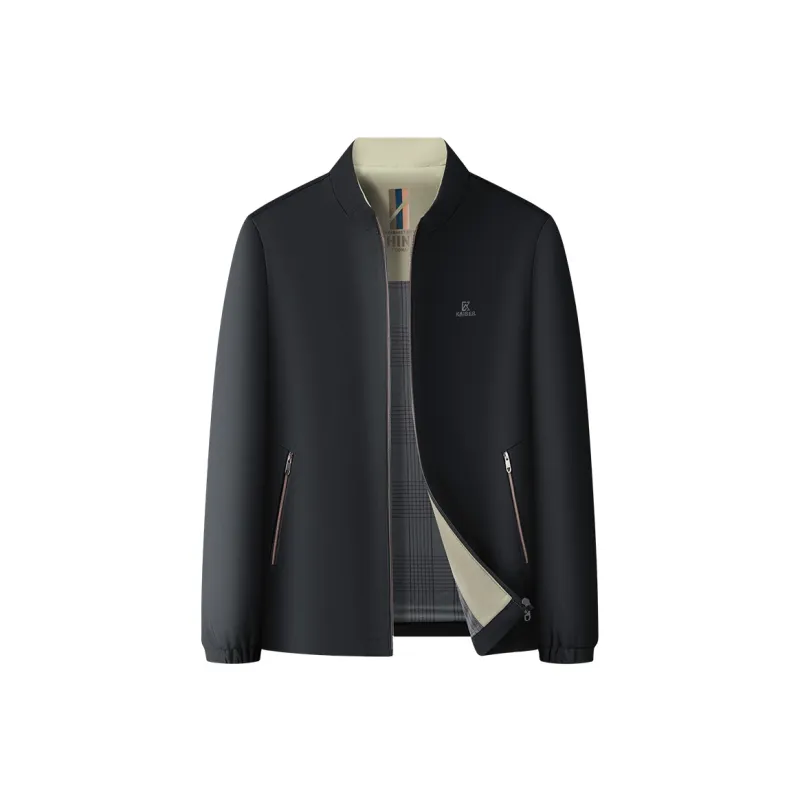 KAISER Jackets Men-4
