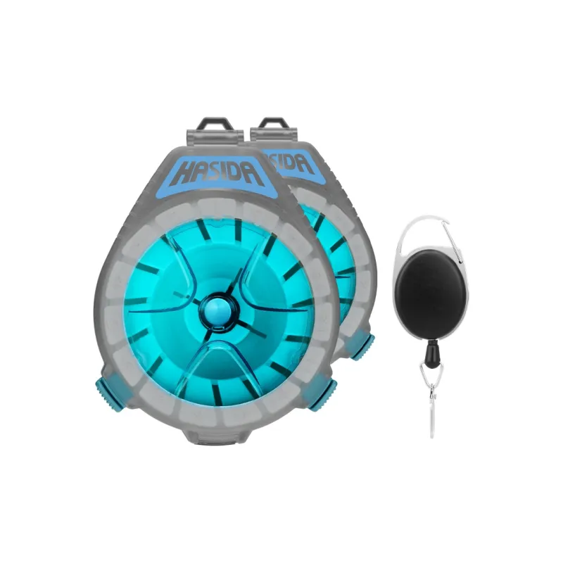 HISTAR Fishing Accessories-18