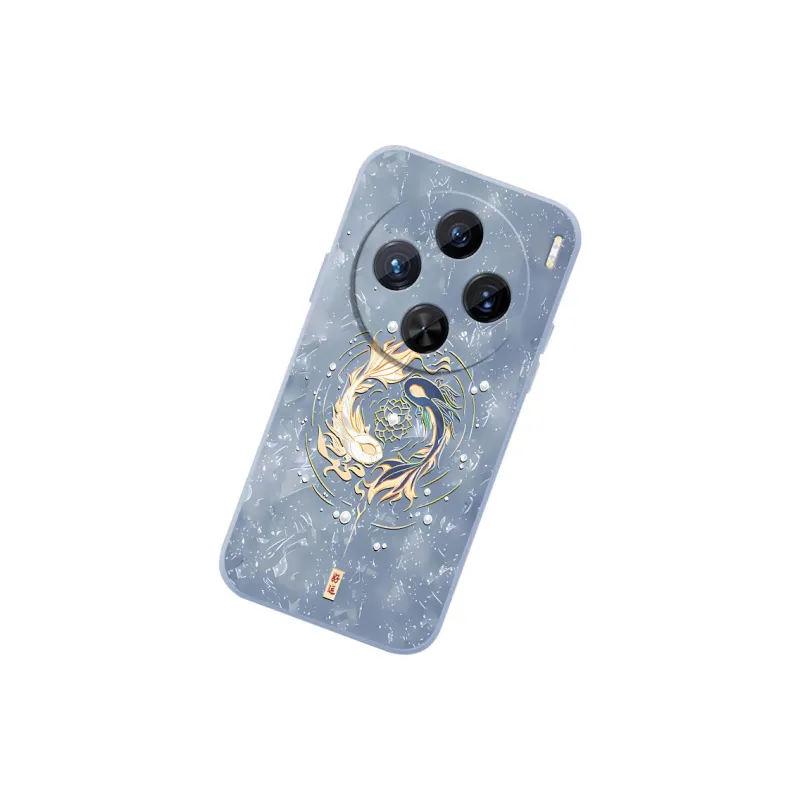 TENGCHI Phone Cases-17