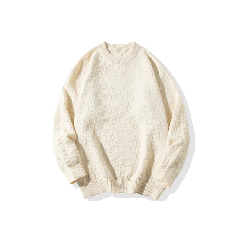 CREAZIONI LA FANTASIA E MOBILE Sweater Unisex-4