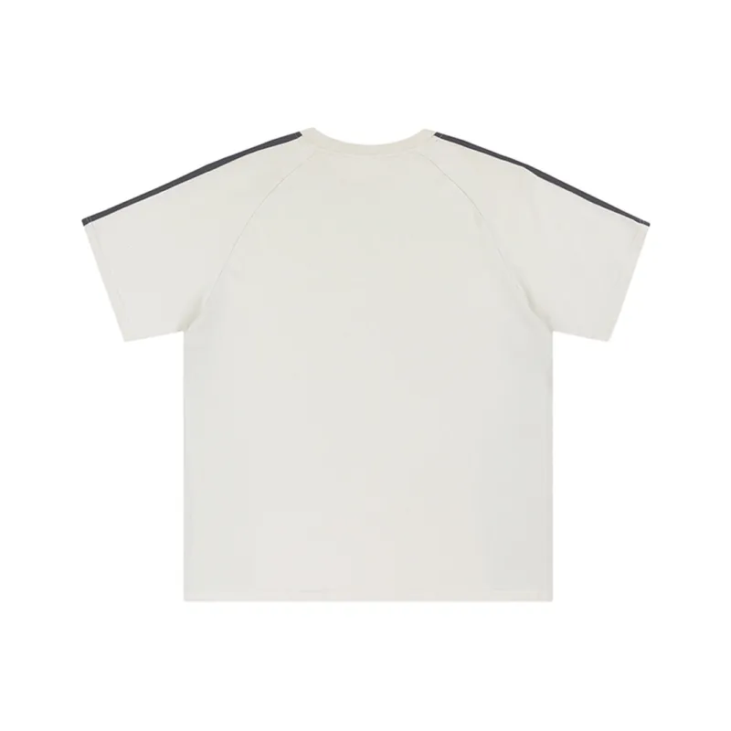IL SARTO T Shirts Unisex-8