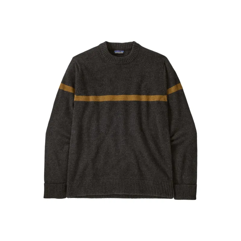Patagonia Sweaters Men-5