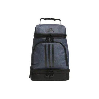 Adidas Free Shipping With AdiClub Excel Lunch Bag