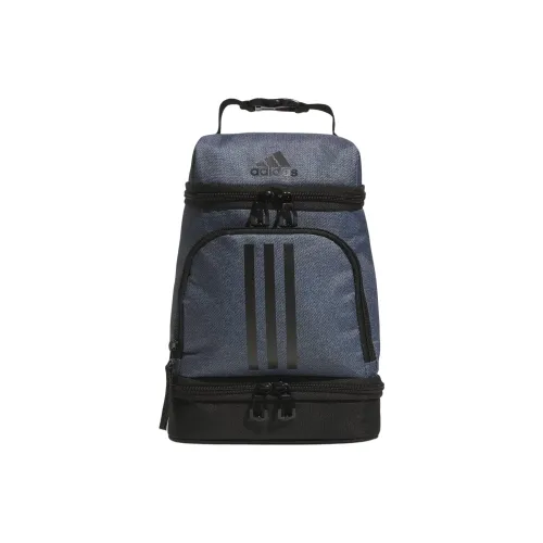 Adidas Free Shipping With AdiClub Excel Lunch Bag