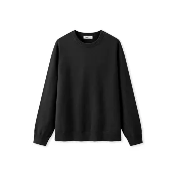 SEM/R Sweaters Men
