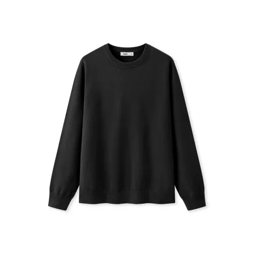 SEM/R the Shirt Men
