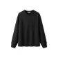 Black 90001