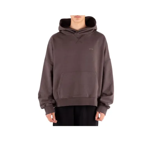 EYTYS Rex Hoodie