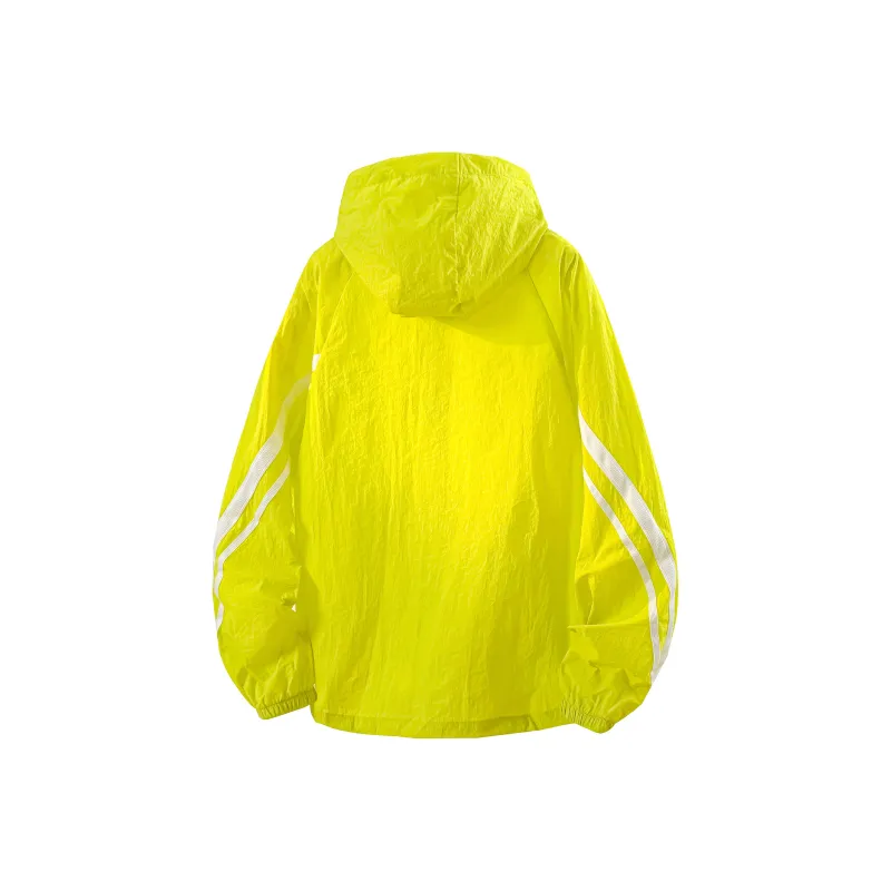 SESAME STREET Sun Protection Clothing Unisex-5