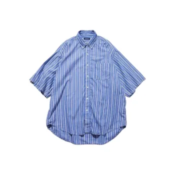 NAUTICA Shirts Men