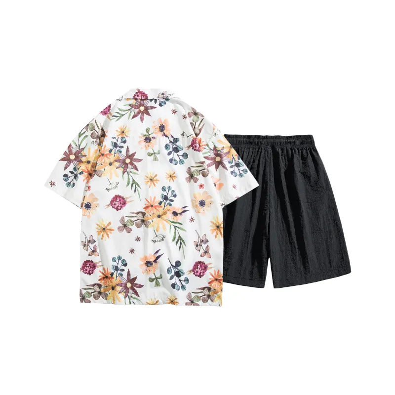 CREAZIONI LA FANTASIA E MOBILE Casual Sportswear Unisex-1