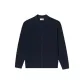 Midnight Blue
