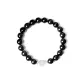 Beaded Bracelet 8mm