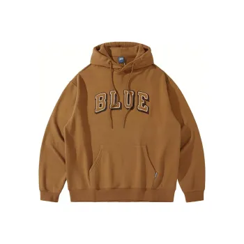 NOTHOMME BLUE Sweatshirt Unisex
